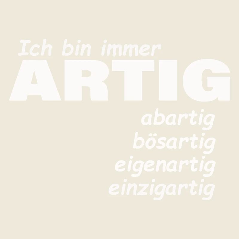 ARTIG