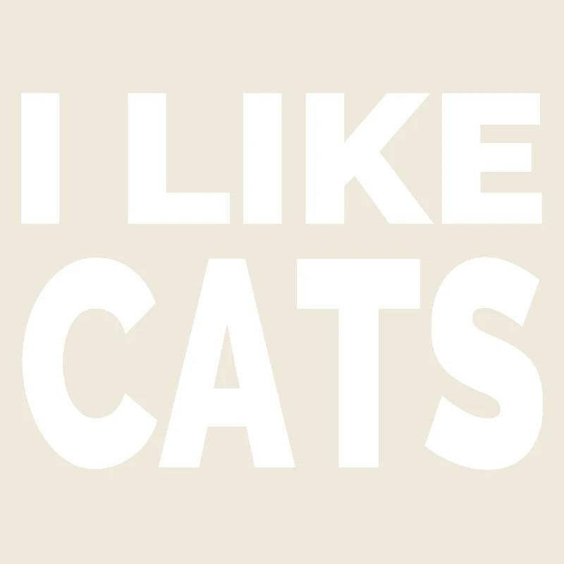 feline