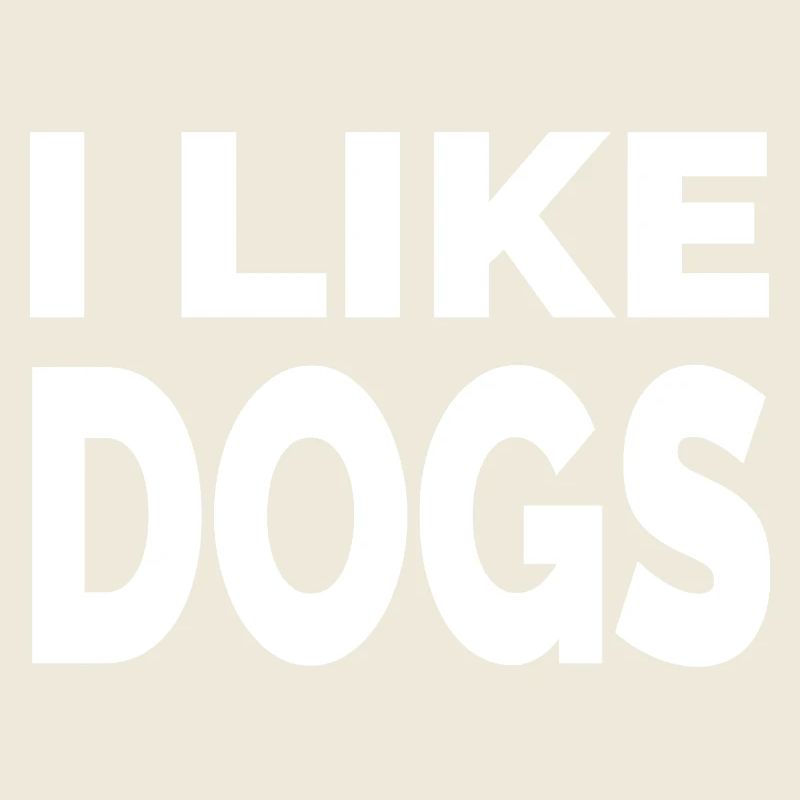 canine