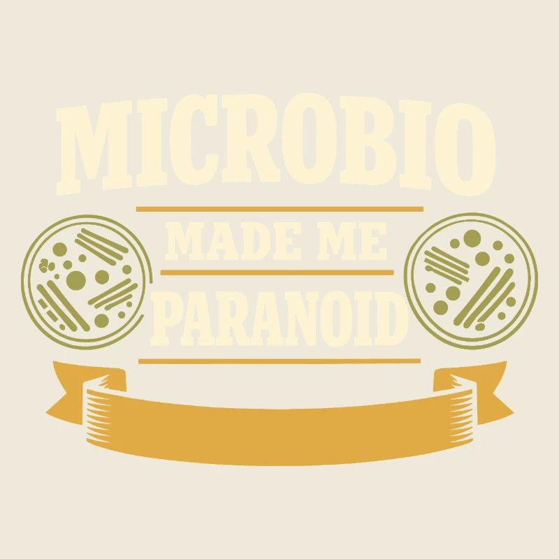 microbiology