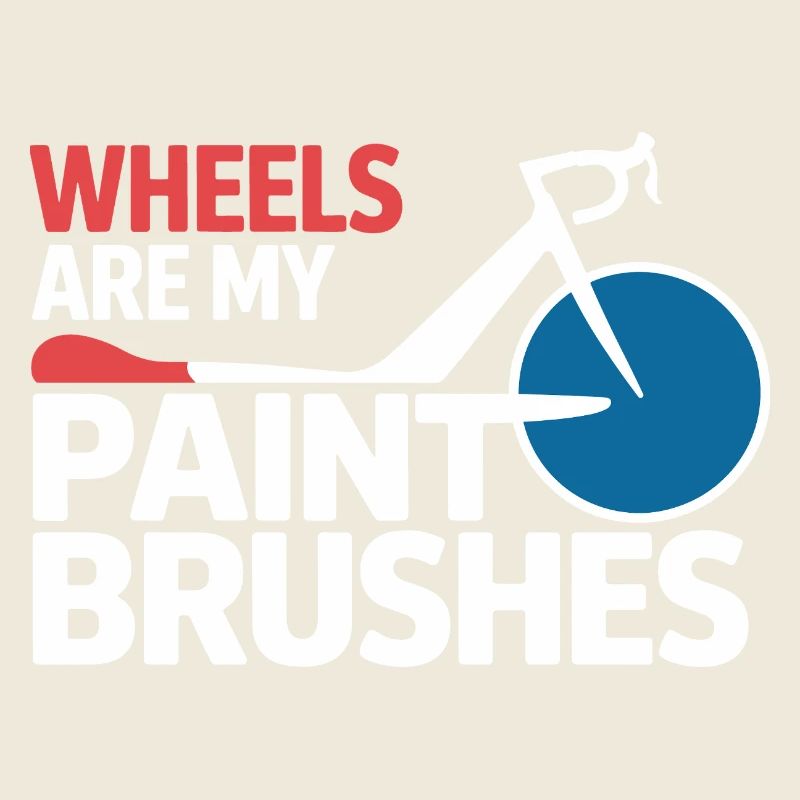 Professional Bicycle Acrobatics Performance Art 