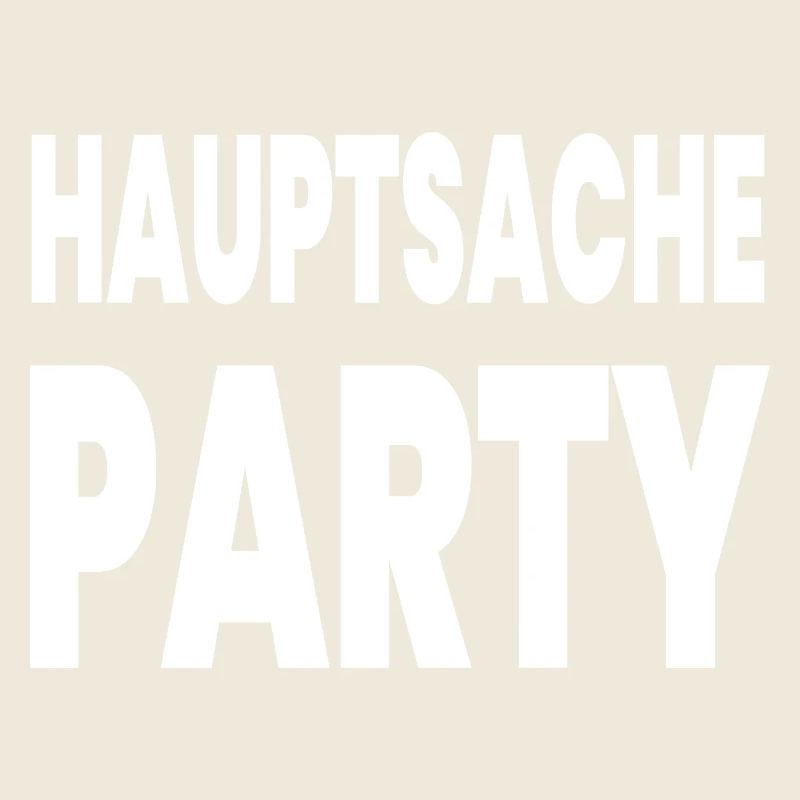 Party