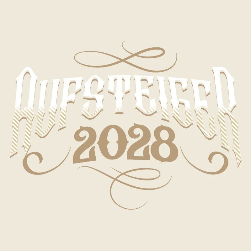 Promoted 2028