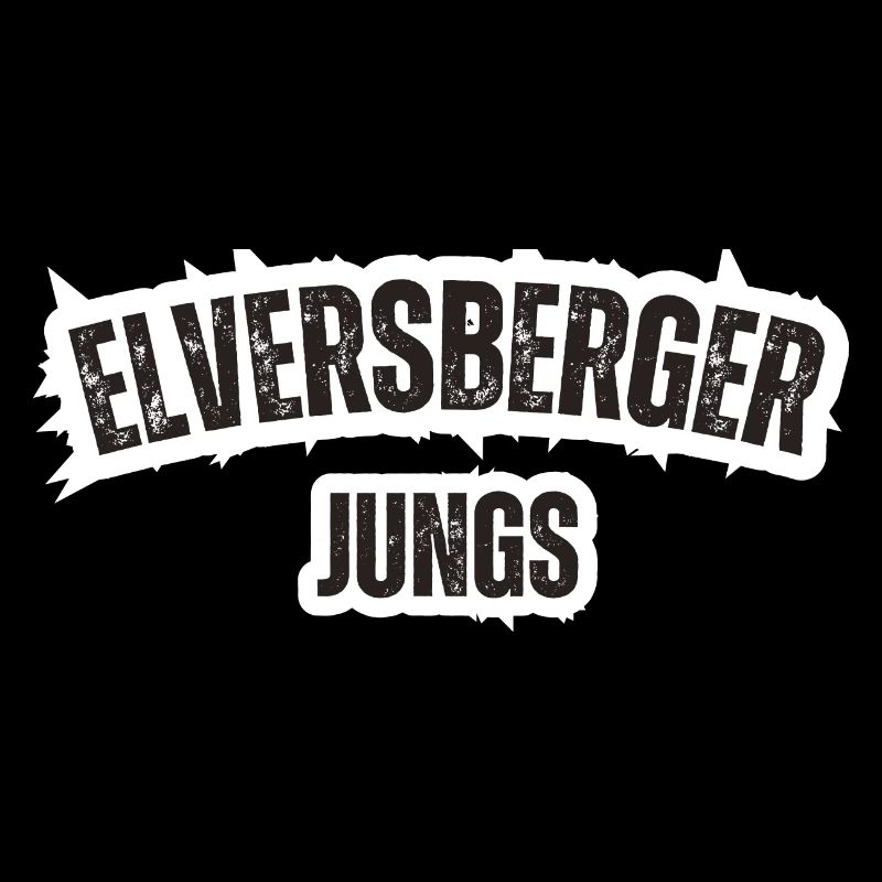 Elversberg Boys