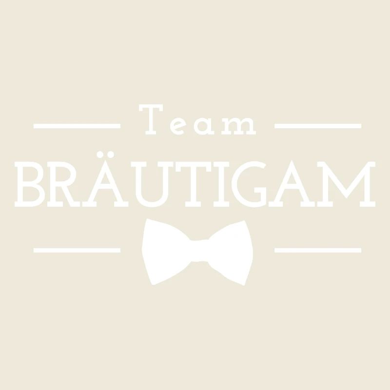 Team Groom