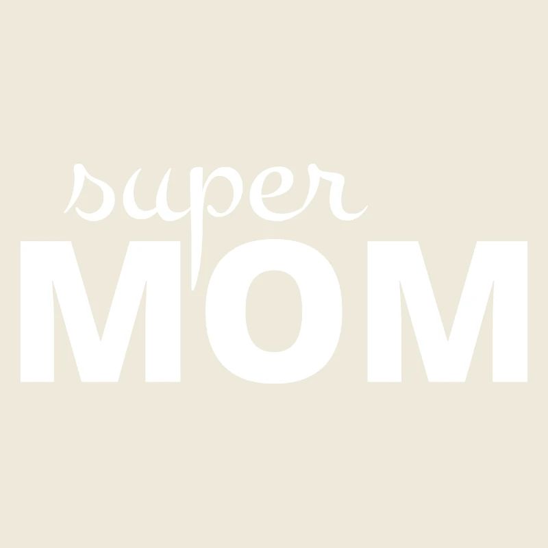 Super Mutter