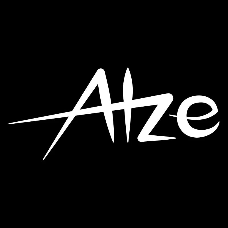Atze