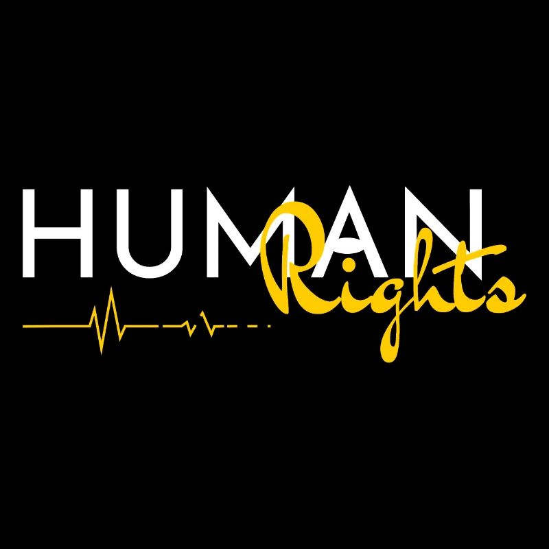 Lifeline to Human Rights