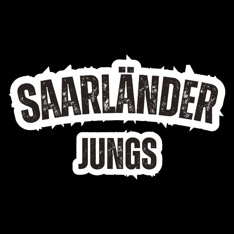 Saarlanders