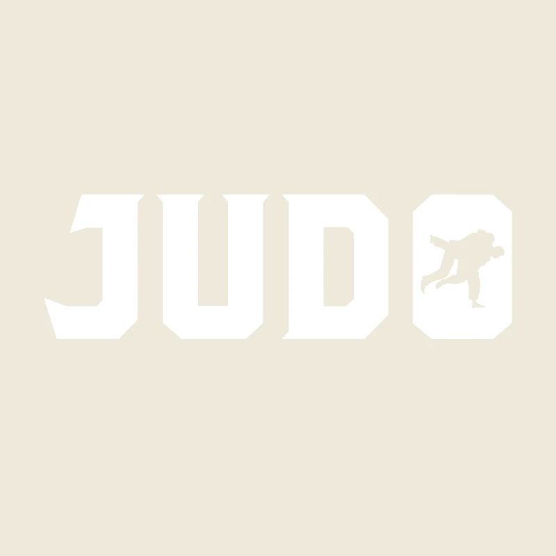 Judo