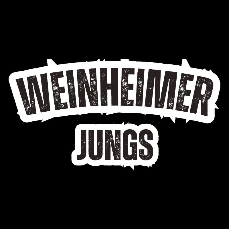 Weinheim Boys