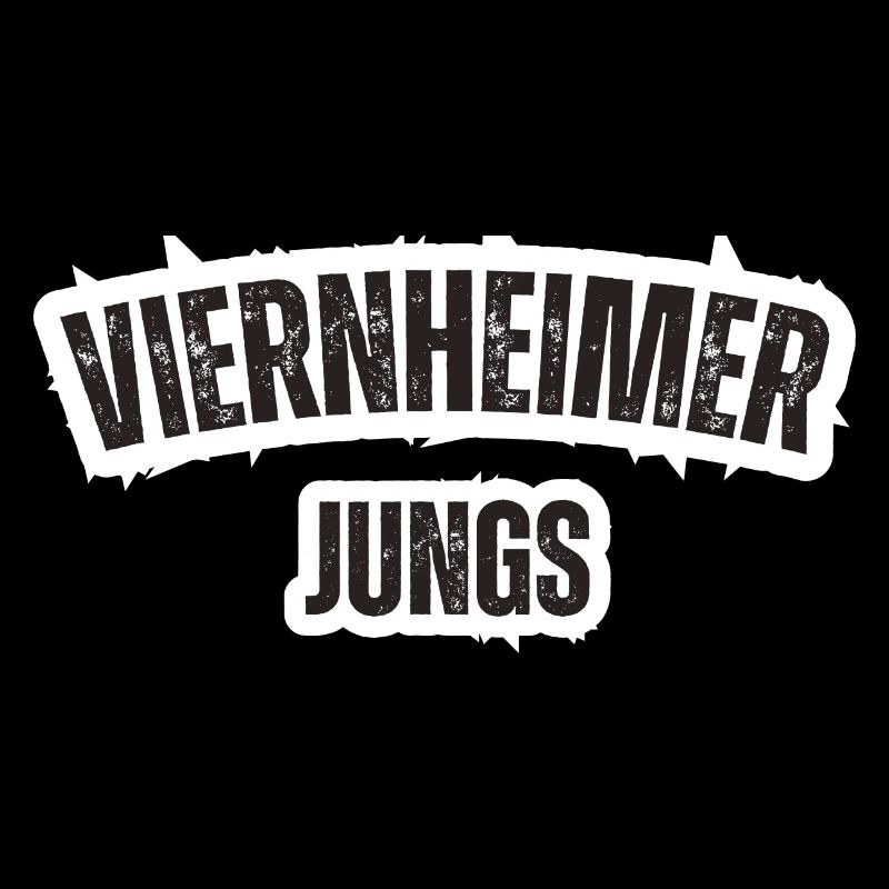 Viernheimer Jungs