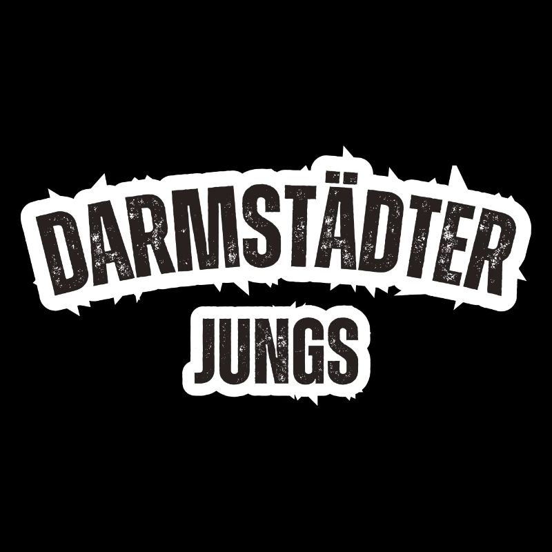 Darmstadt Boys