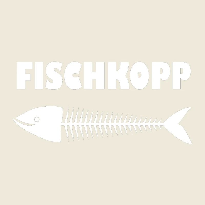 Fischkopp