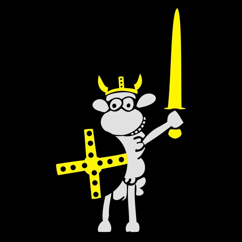 wikinger3