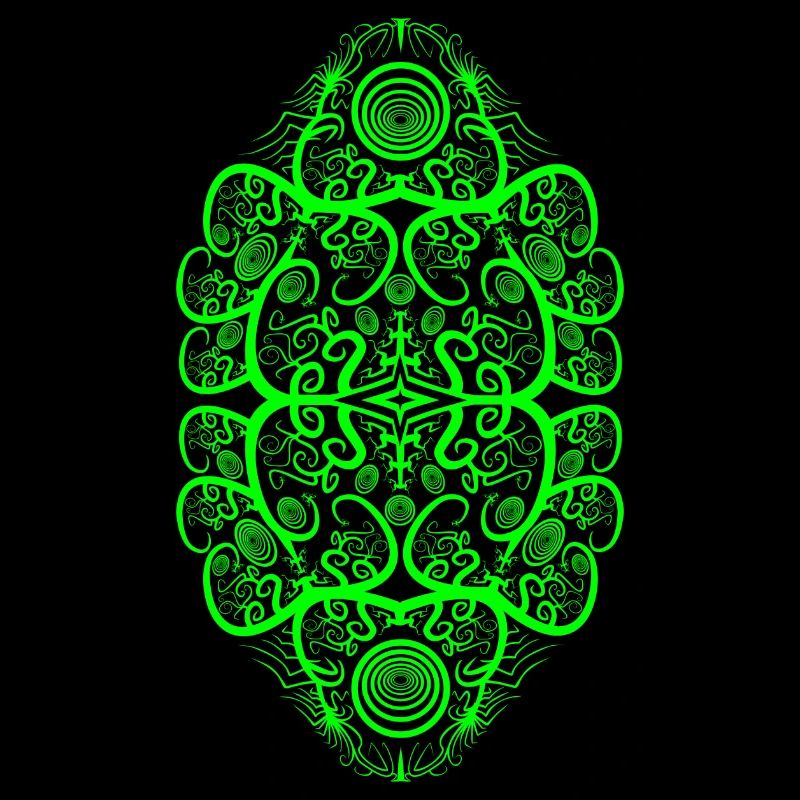 plasma