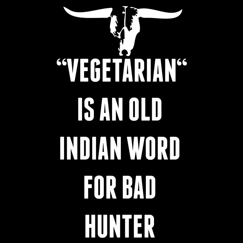 Bad Hunter