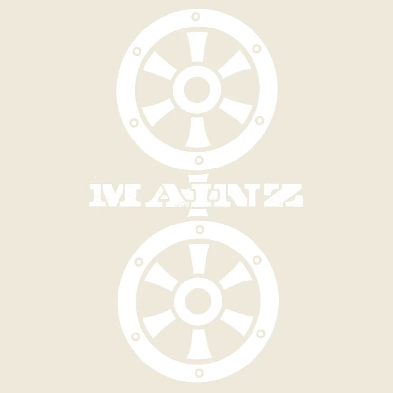 Mainz