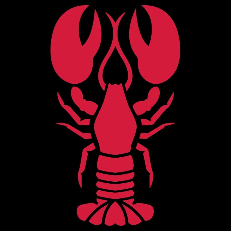 Homard