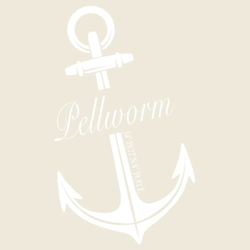 Pellworm
