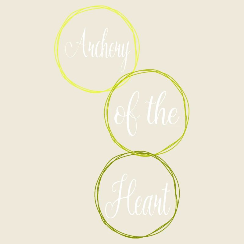 archery community relationship goals