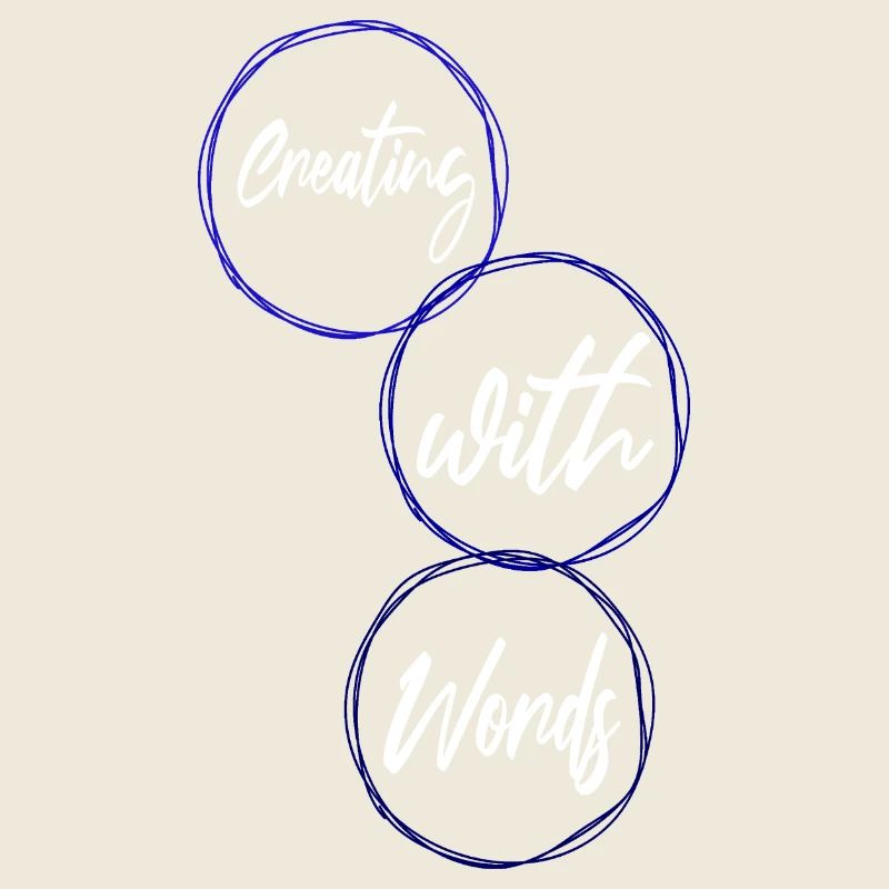 authorship originality jokes writing process