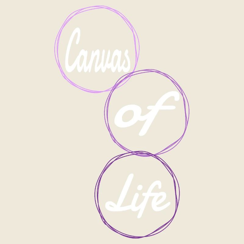 funny sayings expression awesome gift idea geek