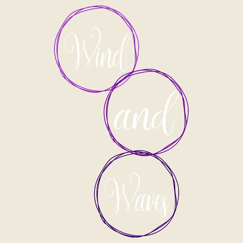 windsurfing spots windsurfing tricks