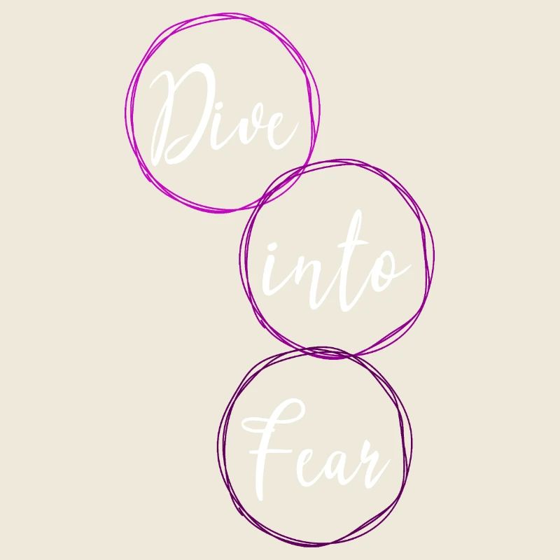 gift present bungee jumping excitement