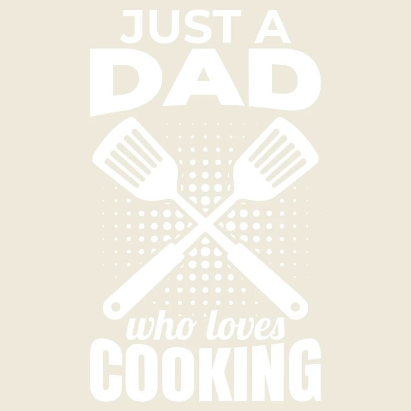 Papa Cuisinier