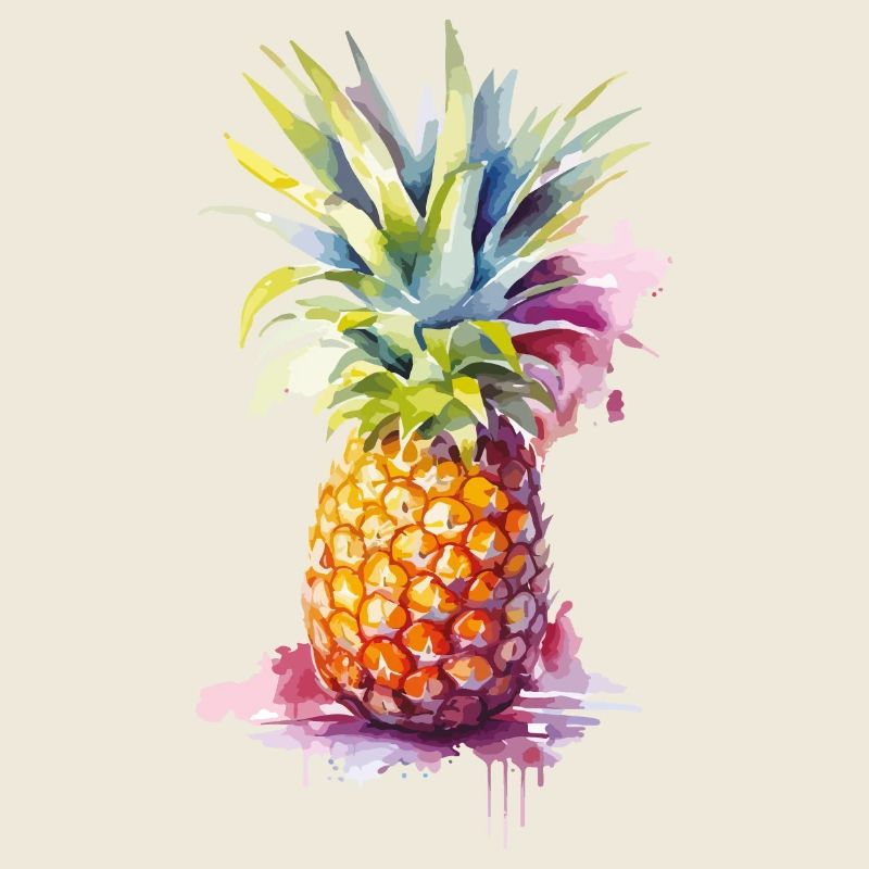 ananas