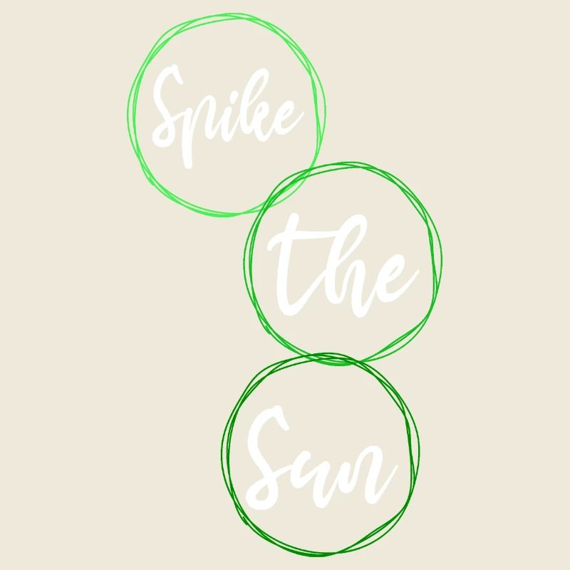 beach volleyball techniques present