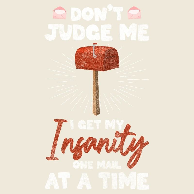 Post Paket Briefbote Express