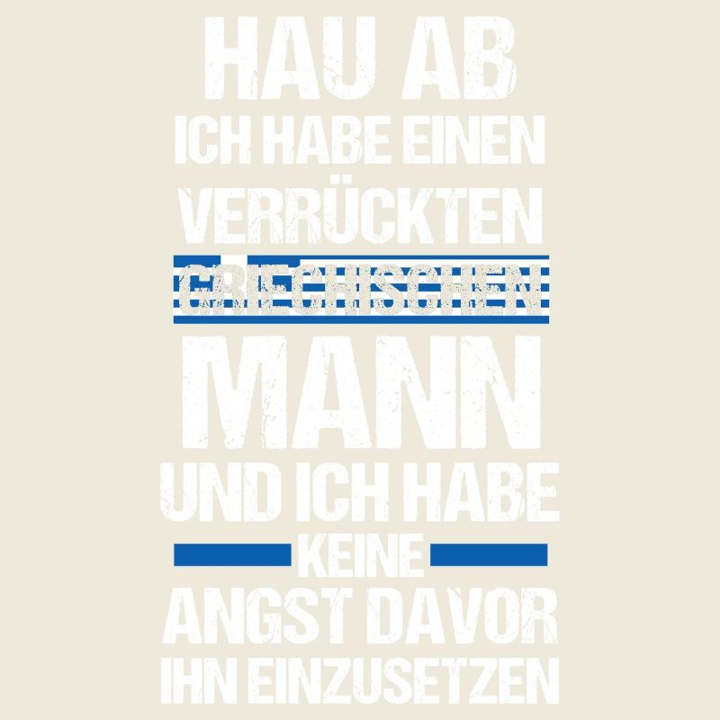 Greeks Greece