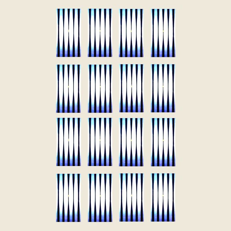 Hypnotic shades