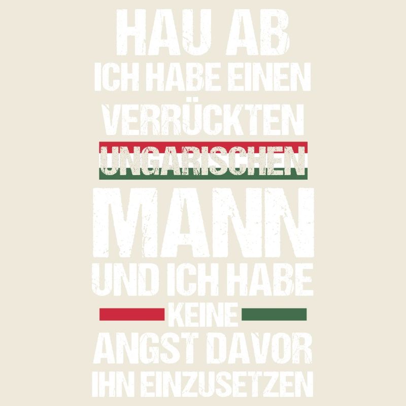 Magyars Hongrie