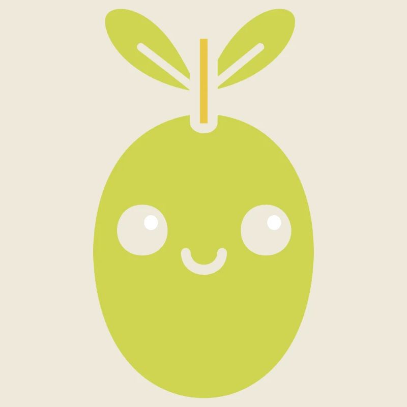 Olive