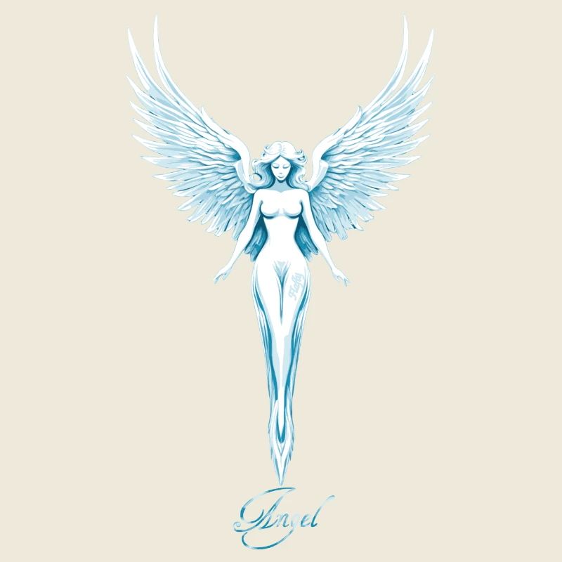 Engel 🕉