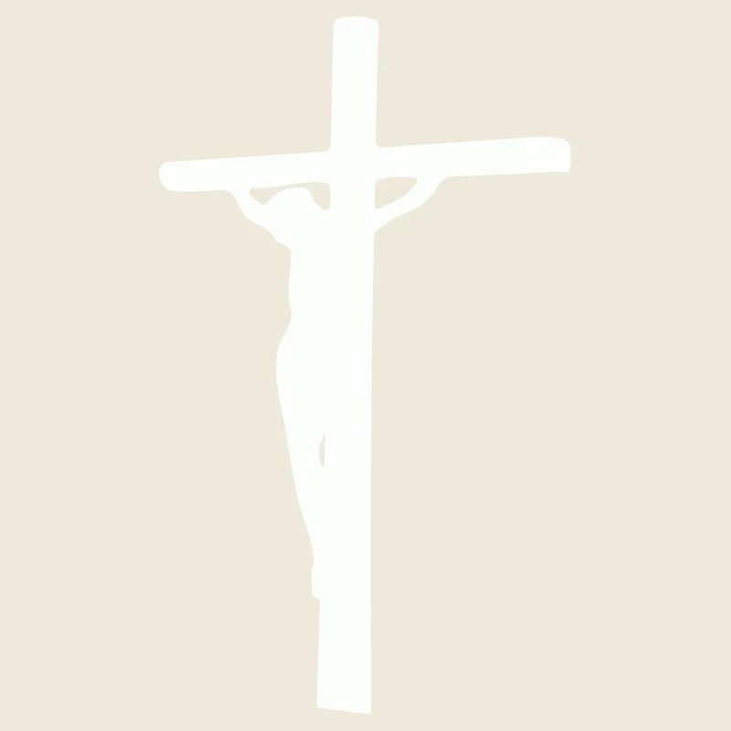 cross jesus