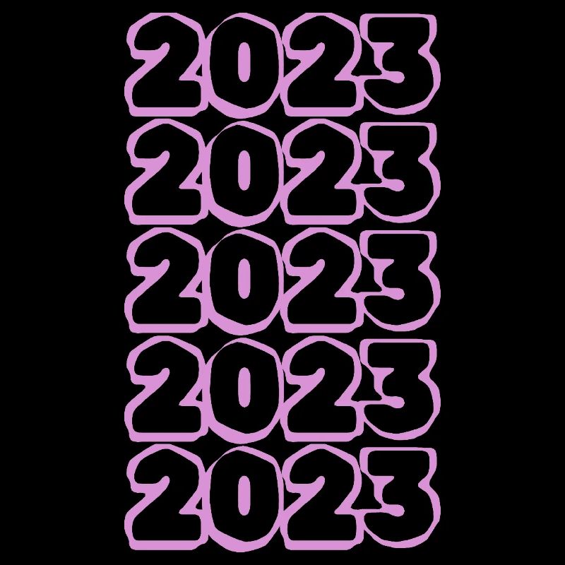 2023