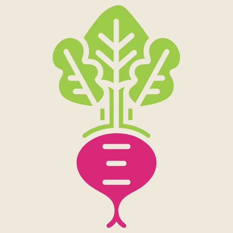 beet