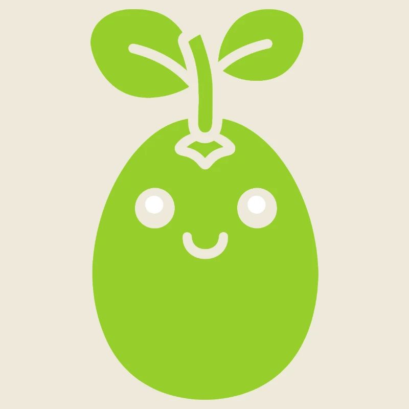 pea
