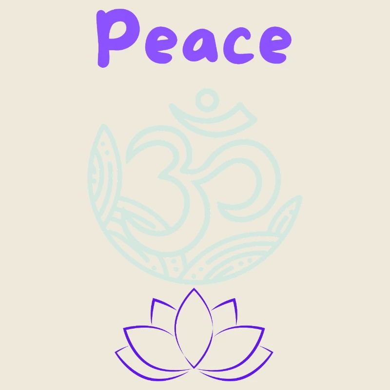 Peace