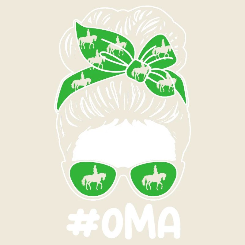 Monter à cheval