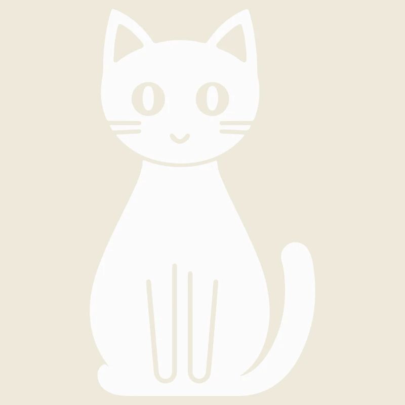 Bande dessinée Chat