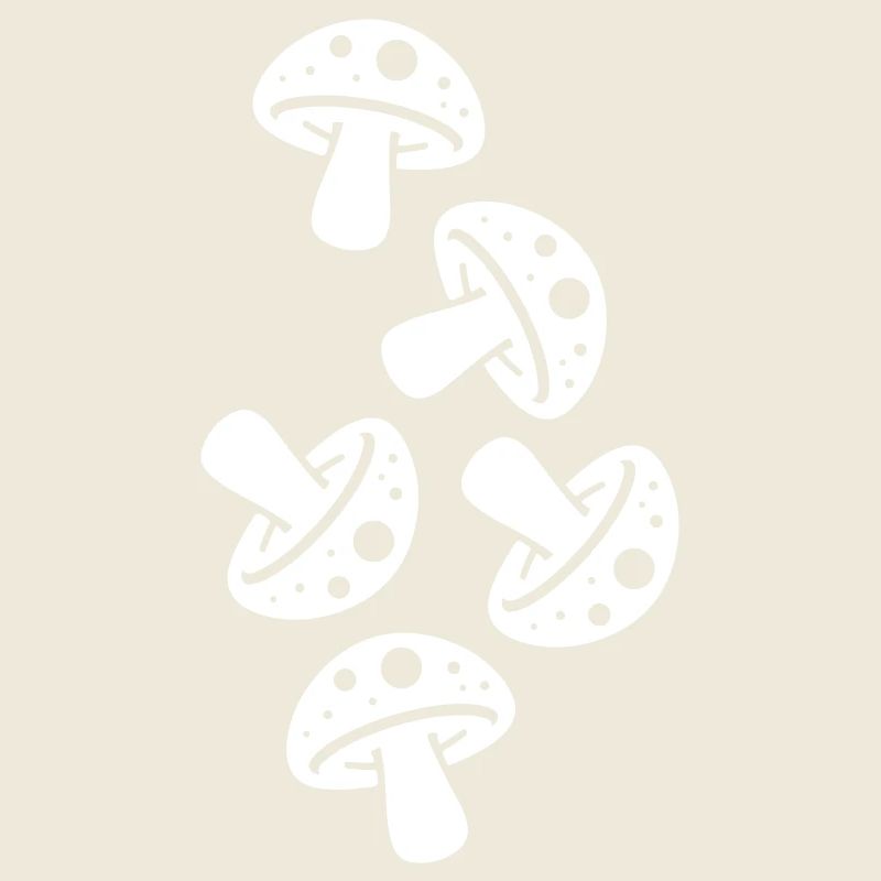 Mushrooms Mushroom Toadstool