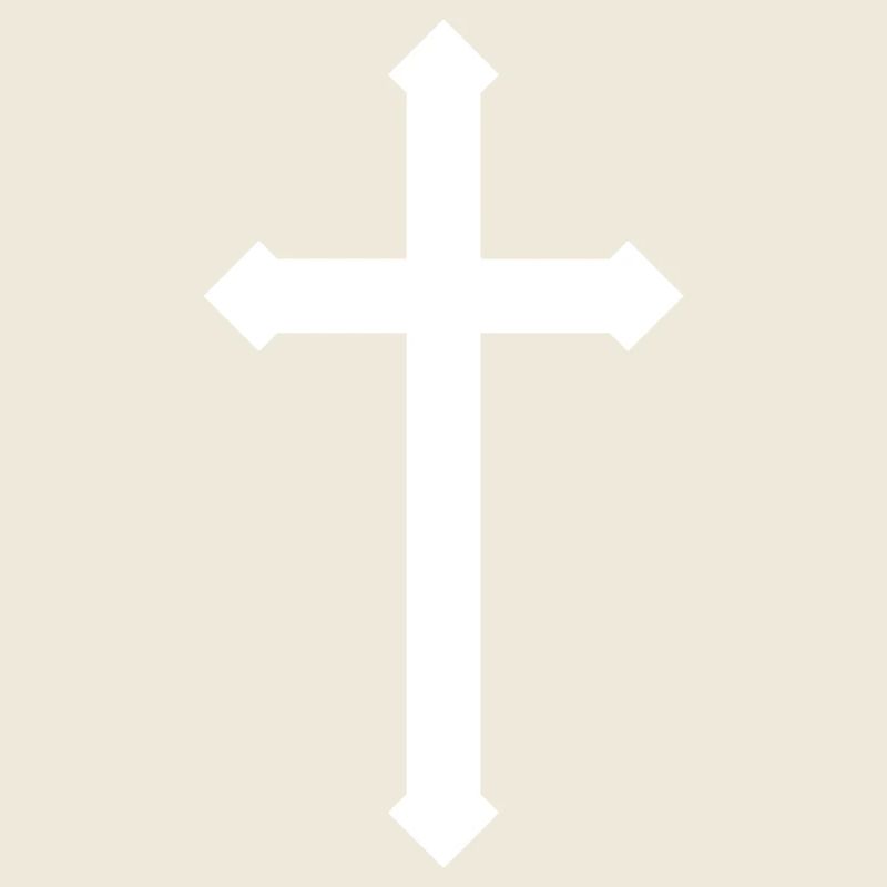 Croix