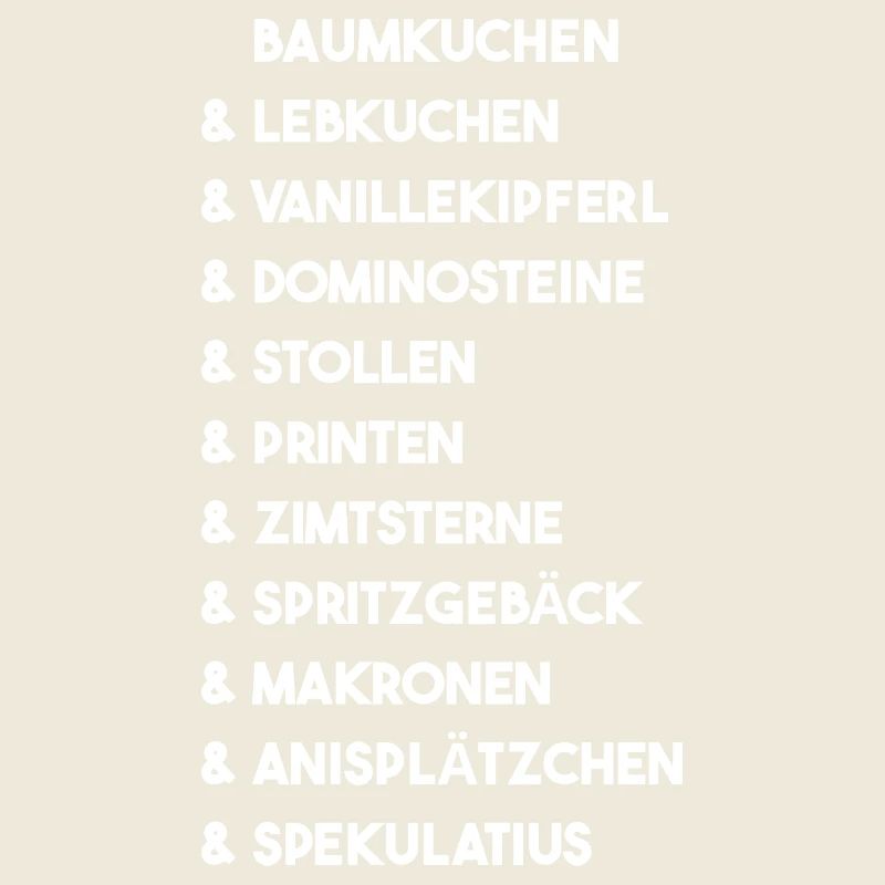 Idée cadeau de snacking de NOËL Marché de Noël