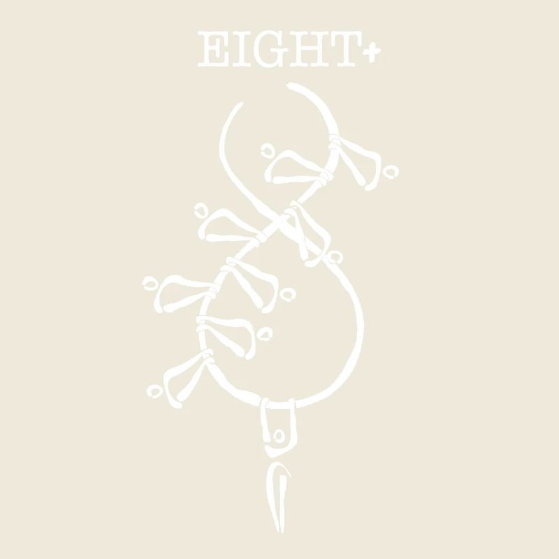Huit-_white