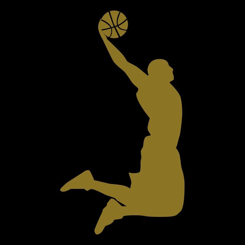 super dunk